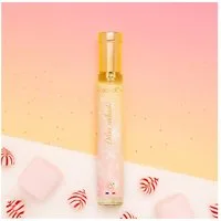 adopt Eau de Parfum adopt DELICE ENCHANTÉ 30ml Eau de Parfum Verführerischer Damenduft