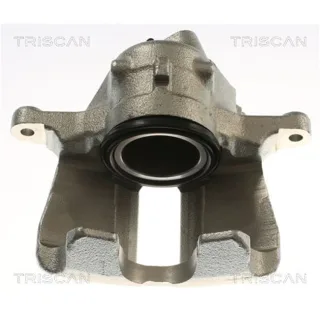 Triscan Bremssattel vorne rechts Seat Arosa VW Lupo Polo 1,4