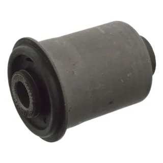 Febi Querlenkerlager vorne Toyota Hilux 7 2,5