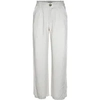 BLUE EFFECT Stoffhose slim fit - schmaler Bund