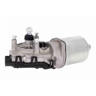 Ackoja Wischermotor vorne Lexus Hs Ls Toyota Prius 1,8