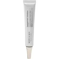 MARY & MAY Augencreme Tranexamsäure+Glutathion Augencreme 30g