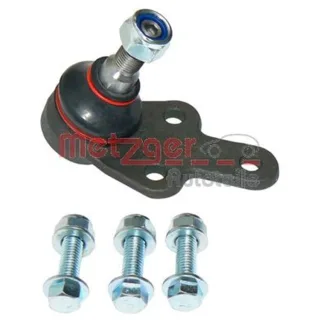 Metzger Traggelenk vorne Ford C-Max Focus Volvo C30 C70 S40 V50