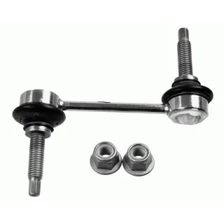Lemf?rder Stabilisator hinten Land Rover Discovery Range Rover