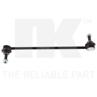 NK Koppelstange vorne Mercedes Citan 415 Renault Grand Scenic 2 Megane 2
