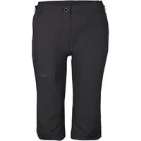 Killtec Funktionsshorts Caprihose KOS 4