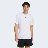 adidas Performance T-Shirt D4T ESS