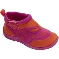 Fashy Aqua-Schuh Arona im Sortiment Aquaschuh