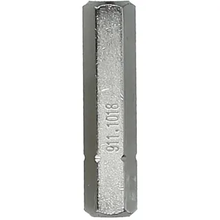 KS Tools TORX 8 mm aus Satz 515.1003 - 911.1018