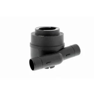 Vaico Ventil f?r Kurbelgeh?useentl?ftung Audi Seat Skoda VW V10-2780