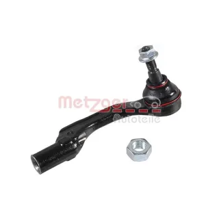 Metzger Spurstangenkopf vorne rechts DS Ds Opel Mokka 54066102