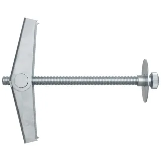 Fischer Kippdübel KD 4 B - 080193