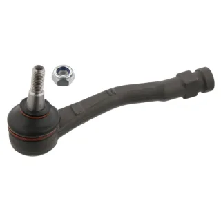 Febi Spurstangenkopf vorne links Citroen DS Peugeot 31971