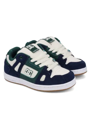 DC Shoes Sneaker "Stag"