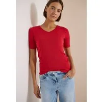 CECIL T-Shirt Basic