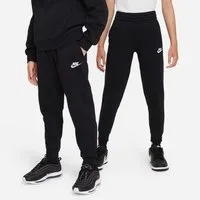 Nike Sportswear Trainingshose Nike Kinder Trainingshose Club Fleece FD3008