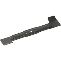 BOSCH Rasenmähermesser Bosch Ersatzmesser 37 cm