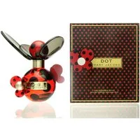 MARC JACOBS Eau de Parfum Marc Jacobs Dot Eau de Parfum 100 ml
