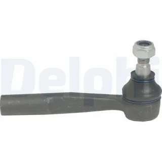 Delphi Spurstangenkopf rechts Opel Astra H Zafira B