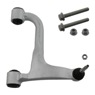 Febi Querlenker hinten rechts Mercedes M-Klasse W163 40608