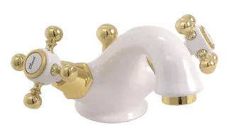 Weiß