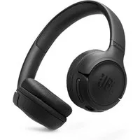 JBL Tune 530BT On-Ear-Kopfhörer (Freisprechfunktion, A2DP Bluetooth, Kabelloser On-Ear-Kopfhörer mit Bluetooth)
