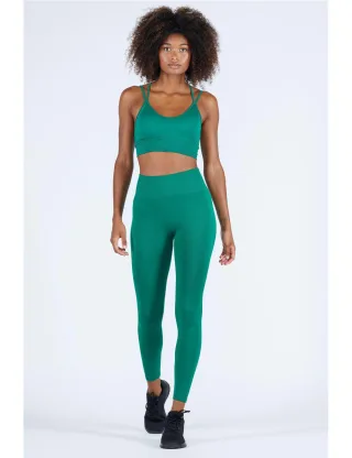 Leggings Paloma