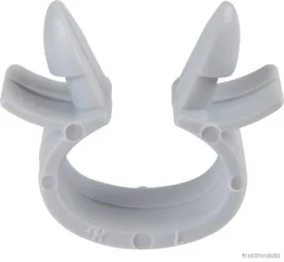 HERTH&BUSS Clip - 50267238