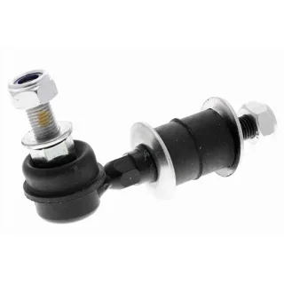 Ackoja Stabilisator vorne Nissan Almera 2 N16