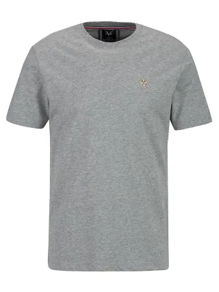 19v69 Italia T-Shirts Rafael