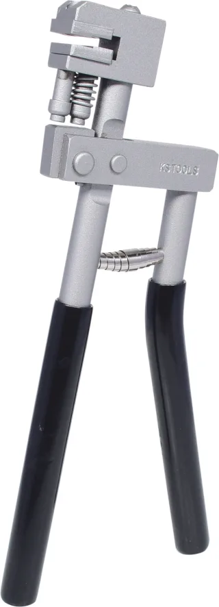 KS Tools Absetzzange, 280mm - 118.0058