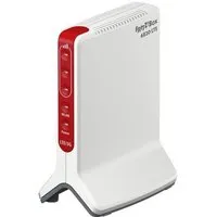 Fritz! Fritz!Box 6820 V3 LTE WLAN-Router