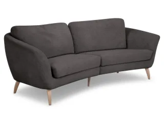 Sofa SANSIBAR FÜNEN