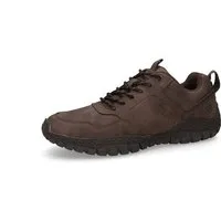 Dockers by Gerli 55IE001 Sneaker