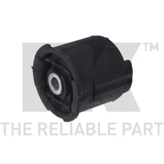 NK Achsk?rperlager hinten BMW 5er E34 7er E32