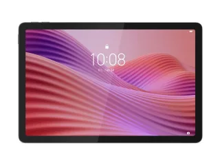 Lenovo Tab ZAEH | zaeh0049se | Tablet - Android 14 oder höher