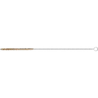 PFERD TOOLS Innenbürste IBU mit Öse Messing-Draht - 43679202