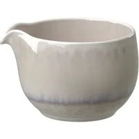 like. by Villeroy & Boch Milchkännchen Perlemor Sand Milchkännchen 0,06l