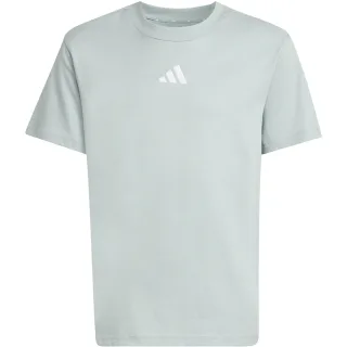 KIDS T-SHIRT J SL TEE 160 (KD3367)