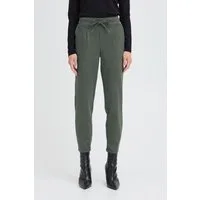 b.young Stoffhose Hose RIZETTA