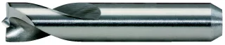KS Tools HSS Schweißpunkt-Fräser - 332.0408
