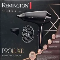 Remington Glätt- und Lockenstab CI91AW PROluxe 4-in-1-Welleneisen, OPTIheat-Technologie, 30 Sekunden Aufheizzeit, Pro +-Einstellung