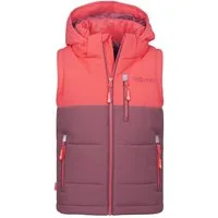 TROLLKIDS Funktionsjacke Kids Narvik Vest XT