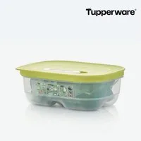 TUPPERWARE Frischhaltedose KlimaOase 800 ml
