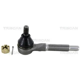 Triscan Traggelenk Vorne Nissan Micra K13