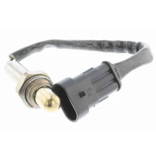 Vemo Lambdasonde Cadillac Cts Renault Clio Kangoo
