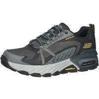 Skechers Skechers Sneaker Leder Sneaker