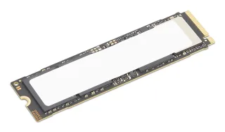 Lenovo SSD | 4xb1s30110 | verschlüsselt - 512 GB
