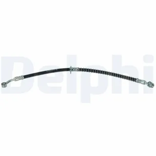 Delphi Bremsschlauch vorne rechts Kia Rio LH7206
