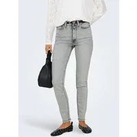ONLY Skinny-fit-Jeans ONLBlush (1-tlg) Weiteres Detail